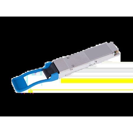 Hpe Aruba 100G Qsfp28 Mpo Sr4 Mmf Xcvr JL309A